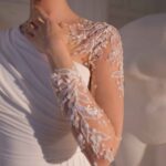 Свадебное платье Фелисити