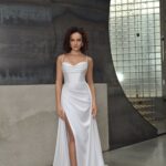 Свадебное платье Джилена