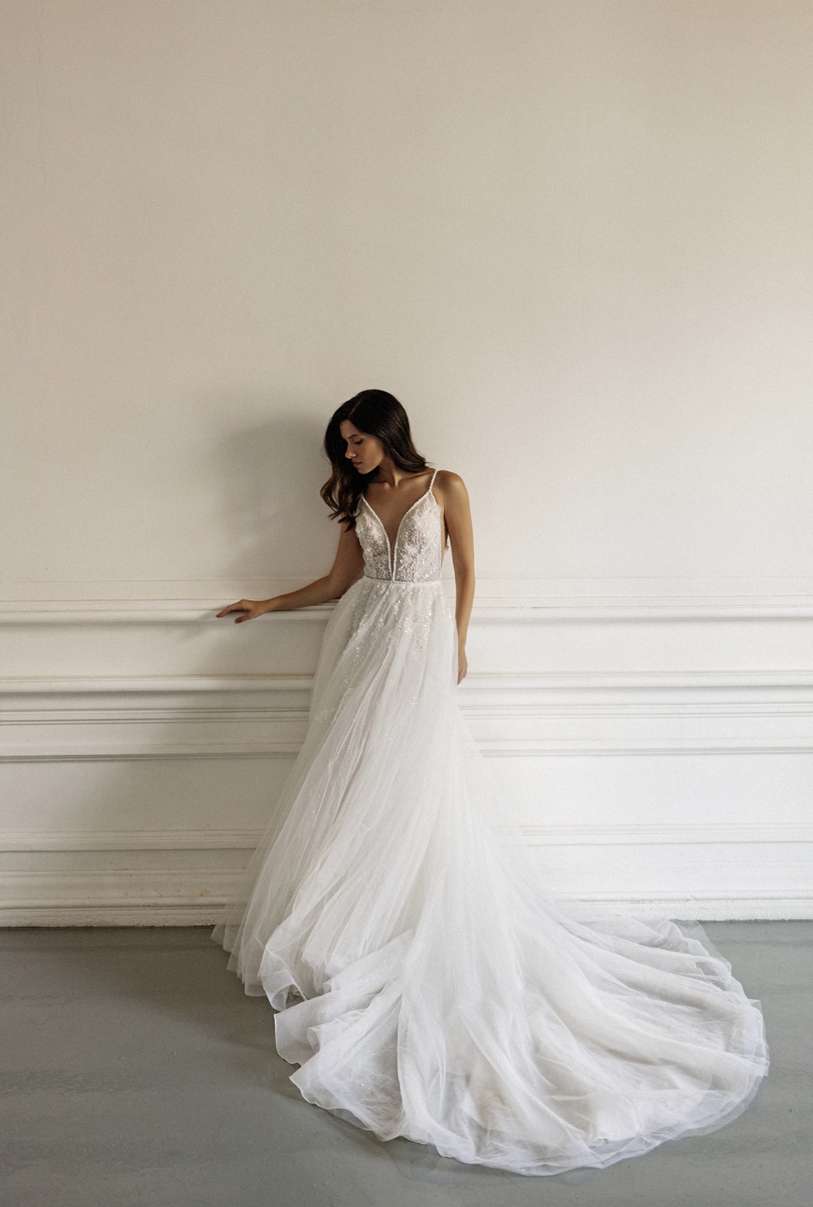 Микелла — изображение 2