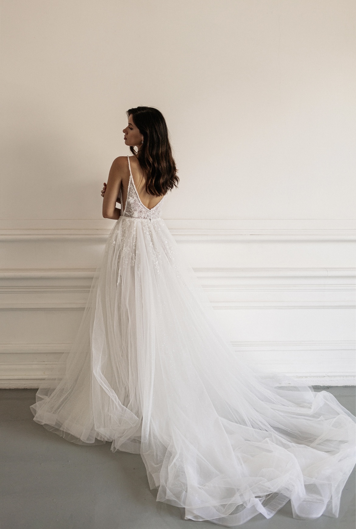 Микелла — изображение 3