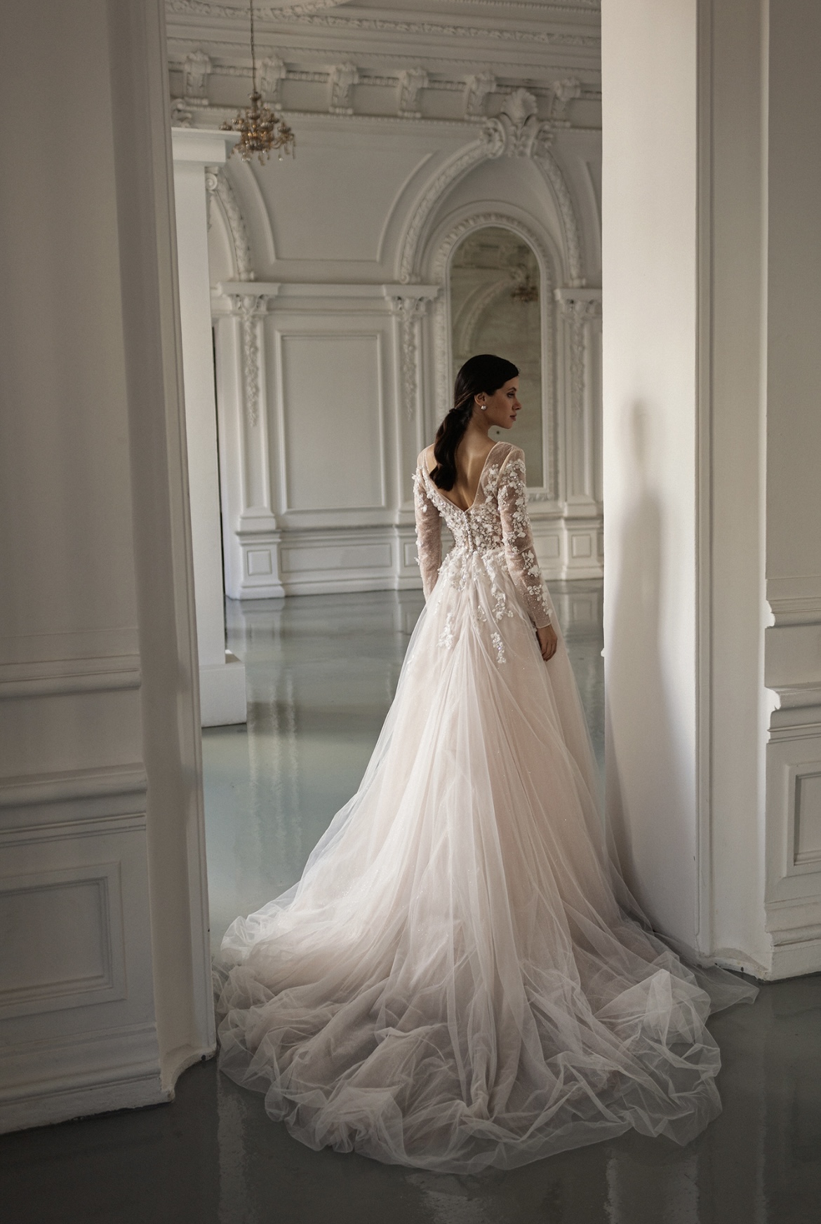 Ренесми — изображение 3