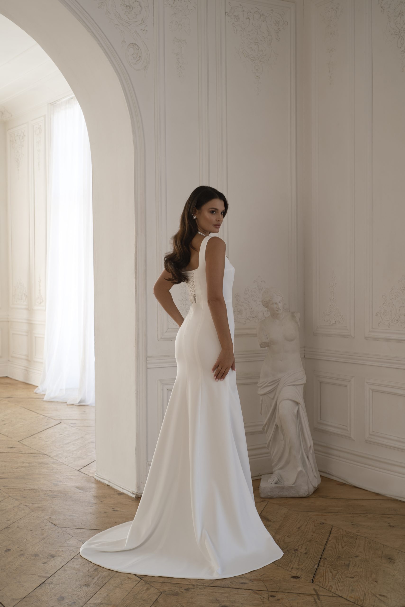 Дарина — изображение 4