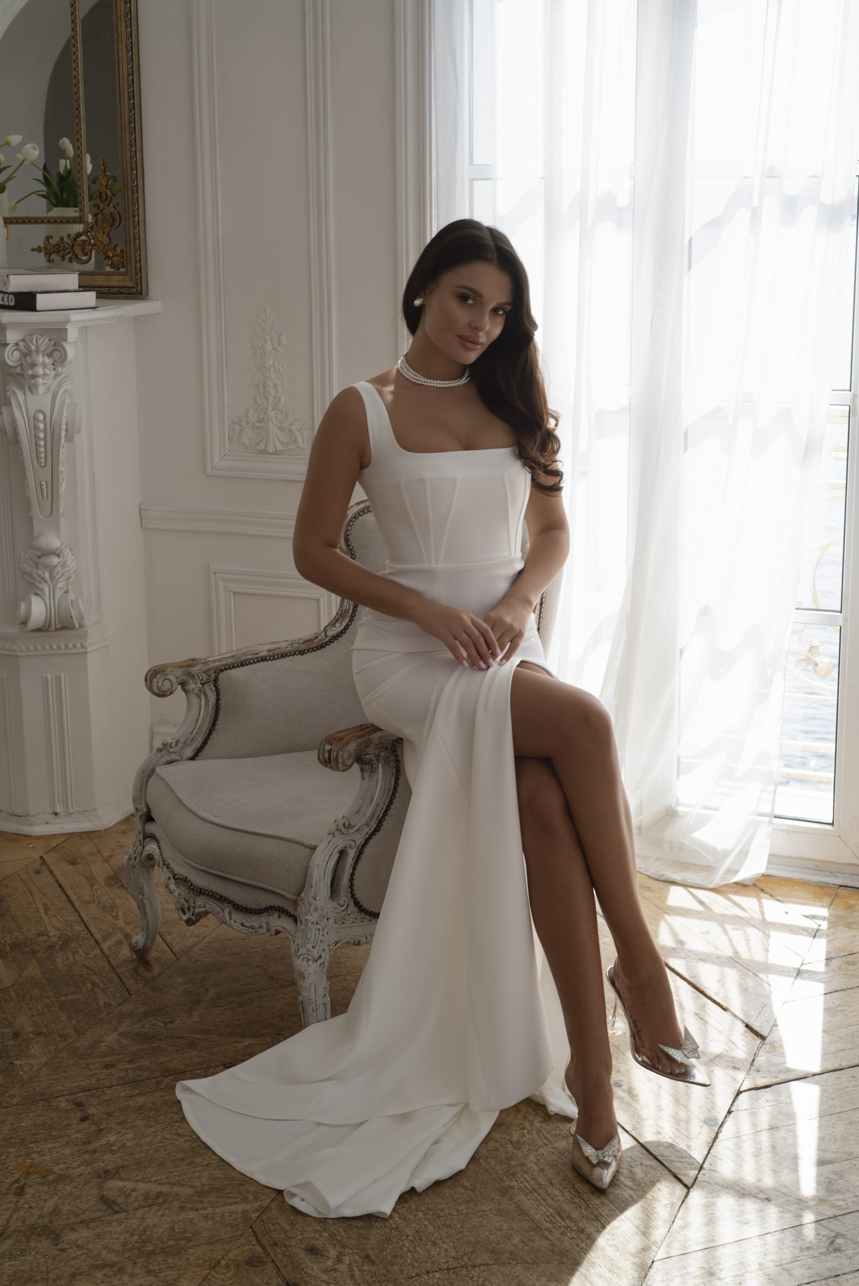 Дарина — изображение 3