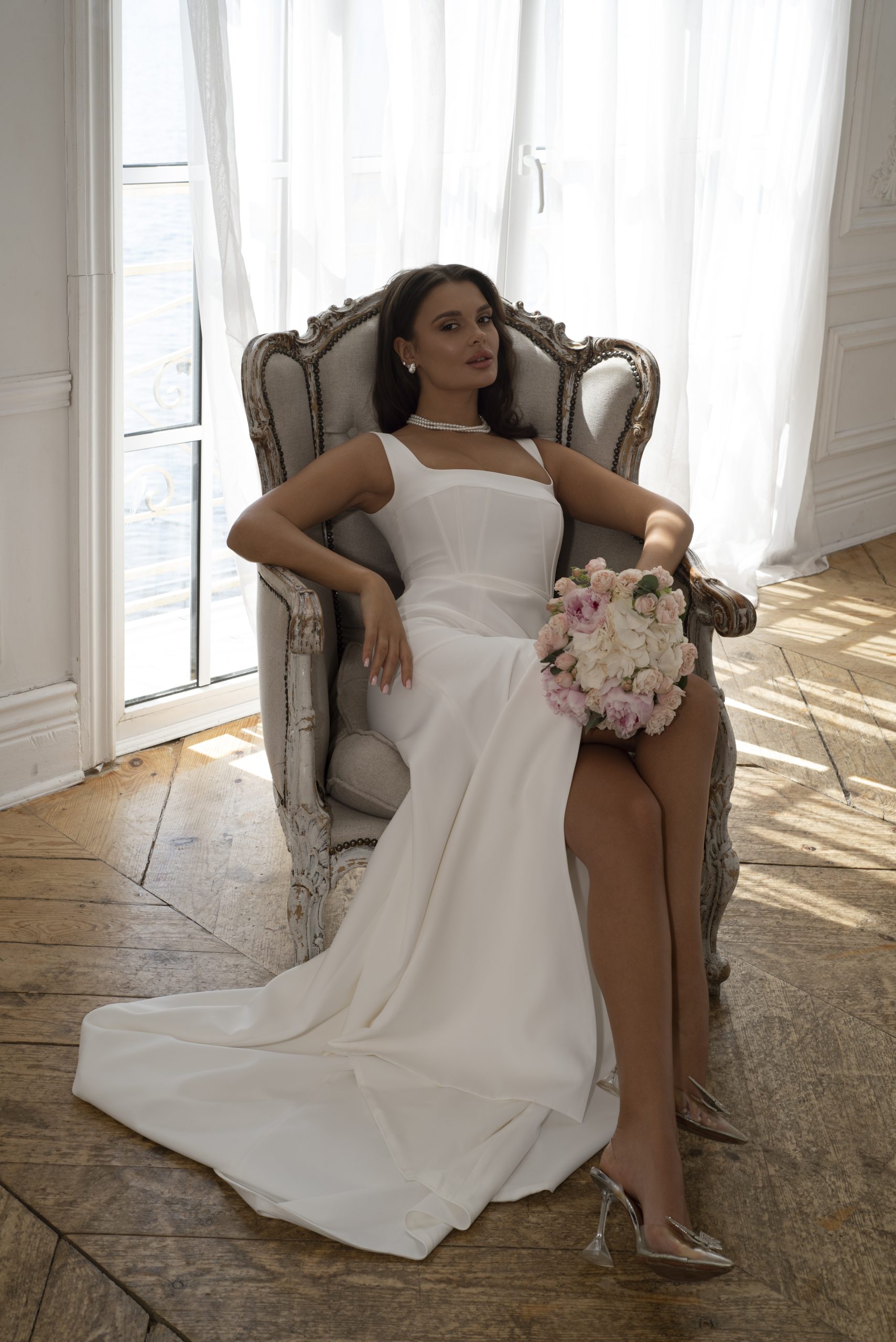 Дарина — изображение 2