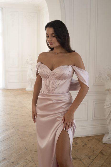 Манула