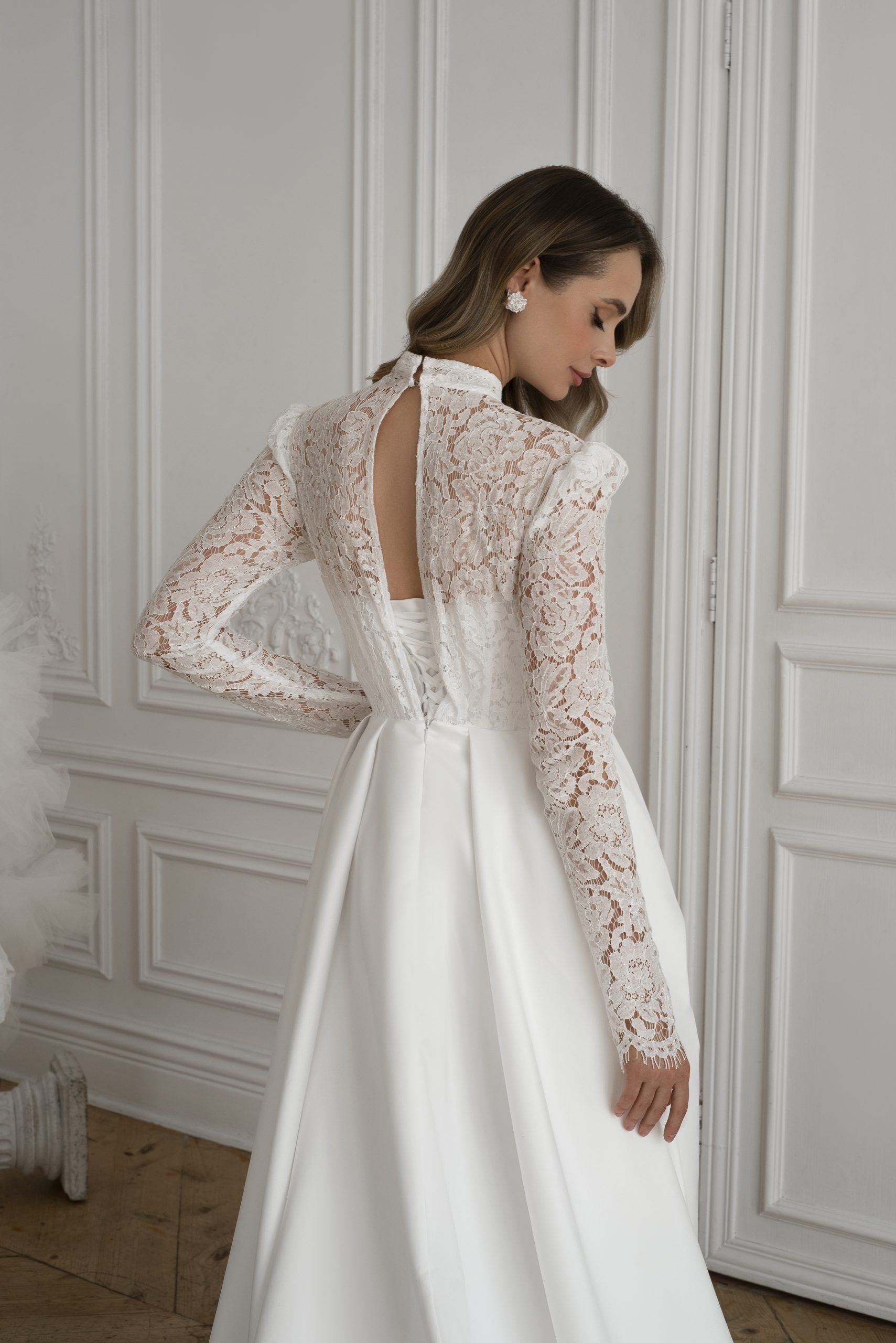 Милана — изображение 5