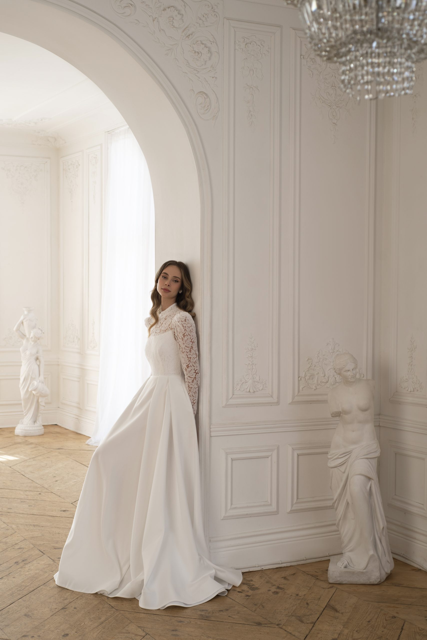 Милана — изображение 3