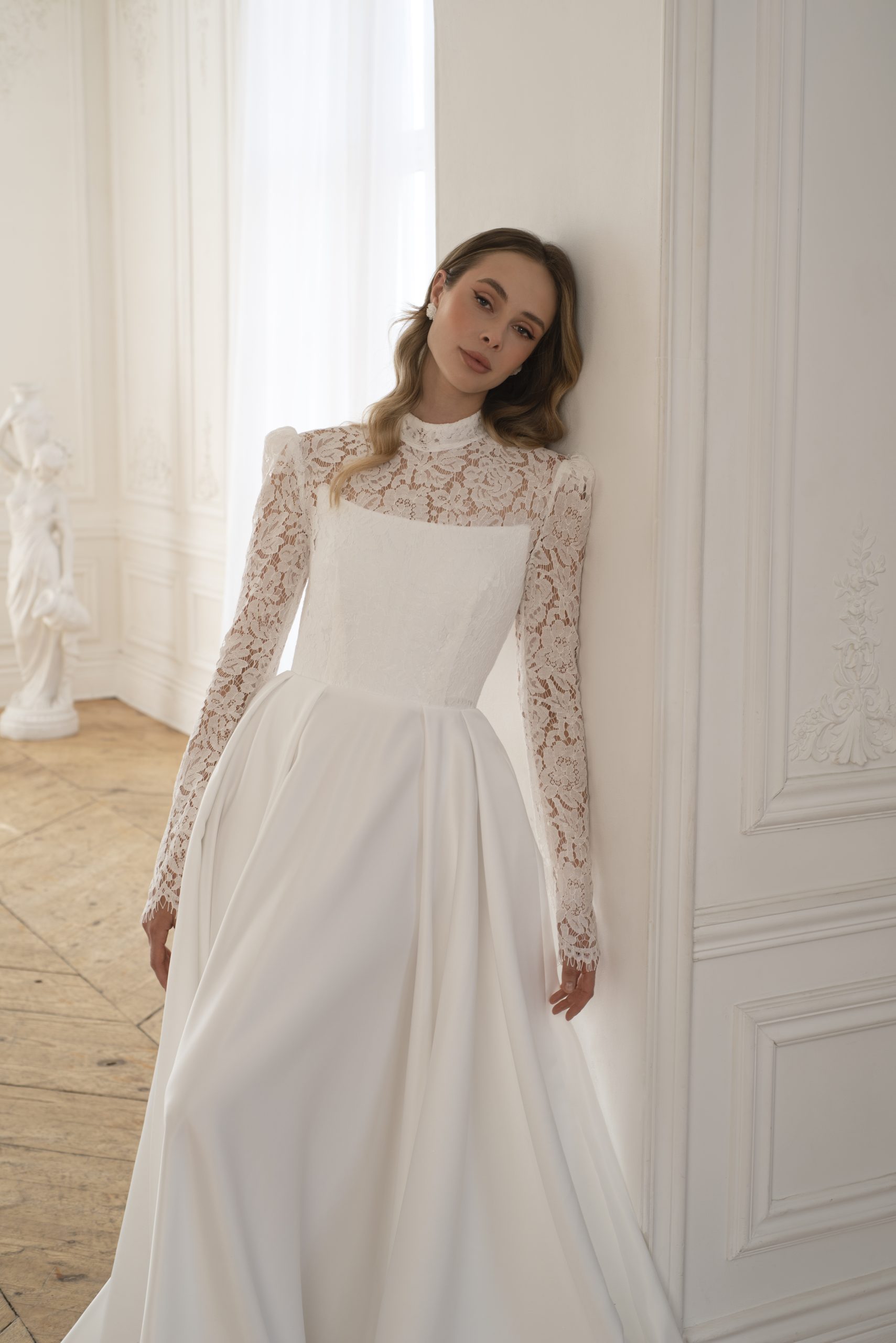 Милана — изображение 2