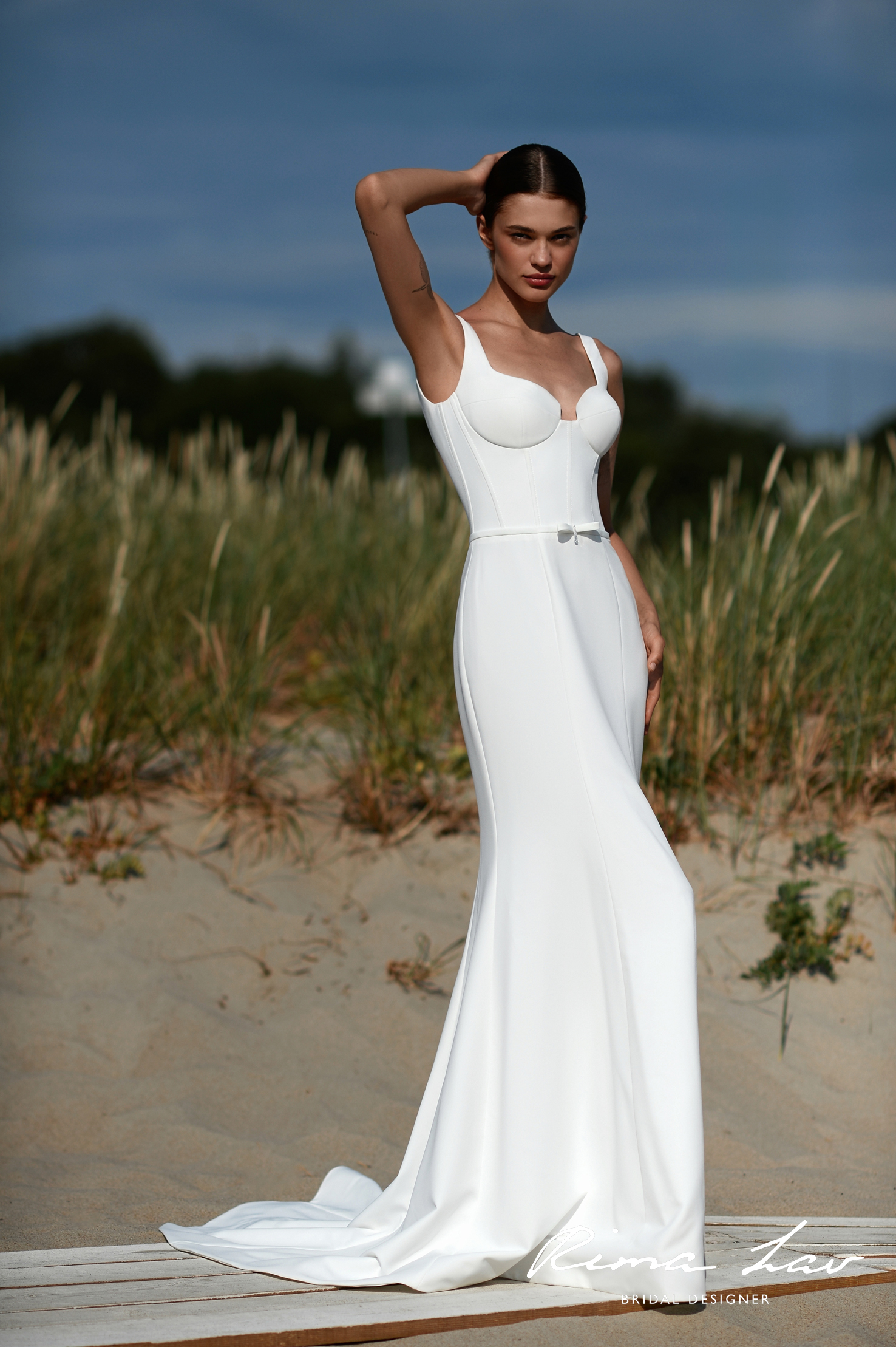 Санти — изображение 2