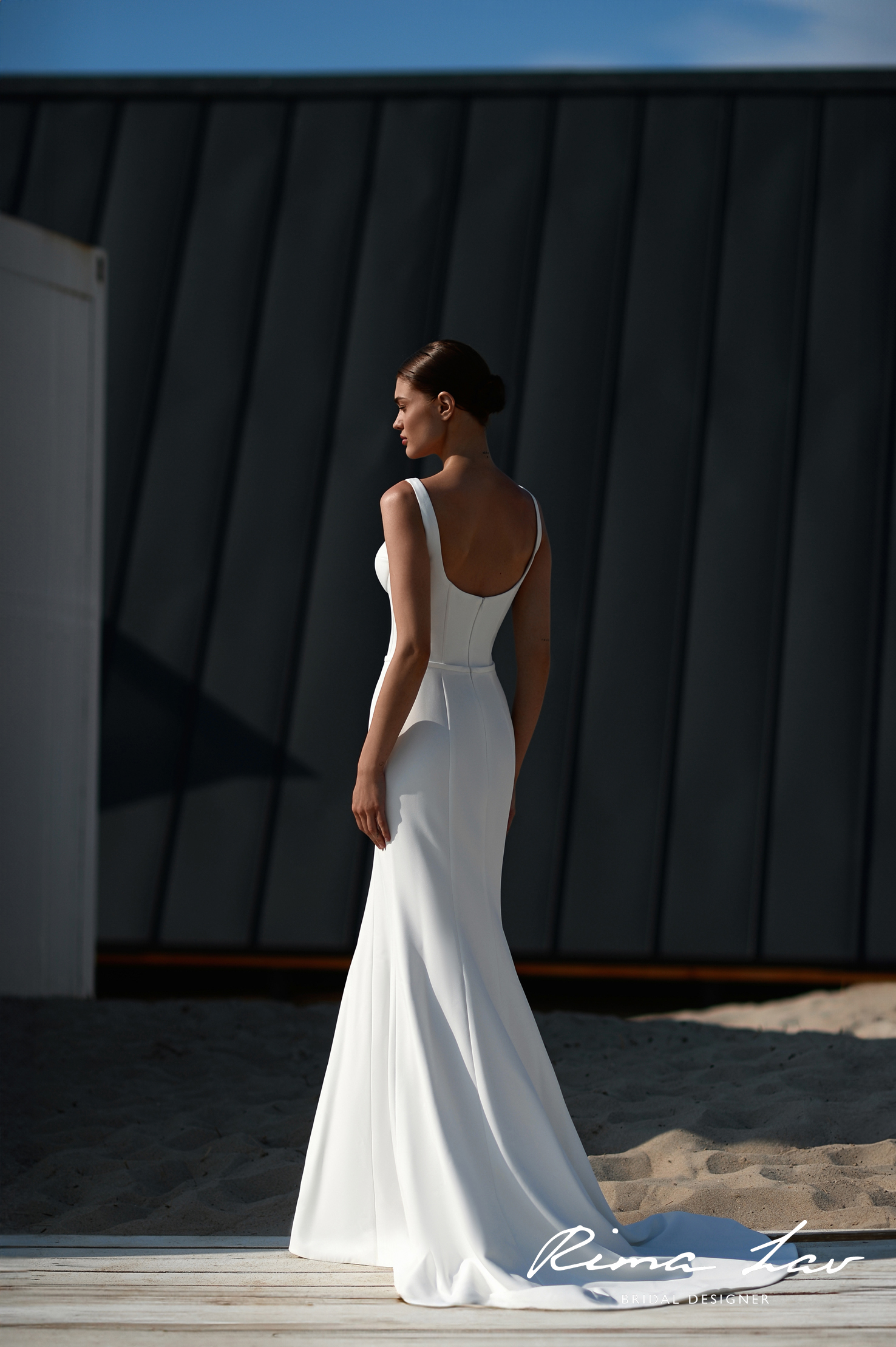 Санти — изображение 4