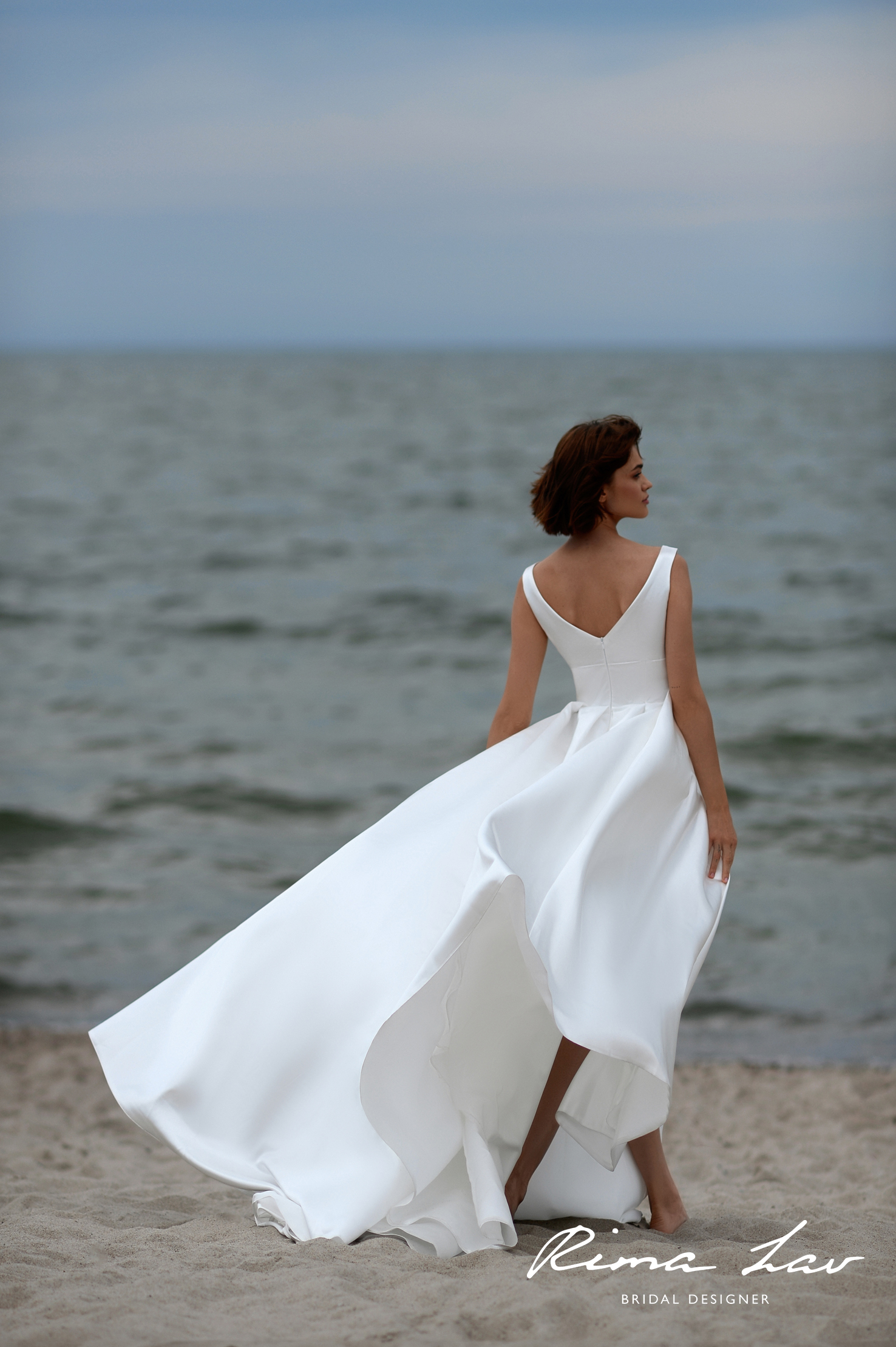 Тесса — изображение 4