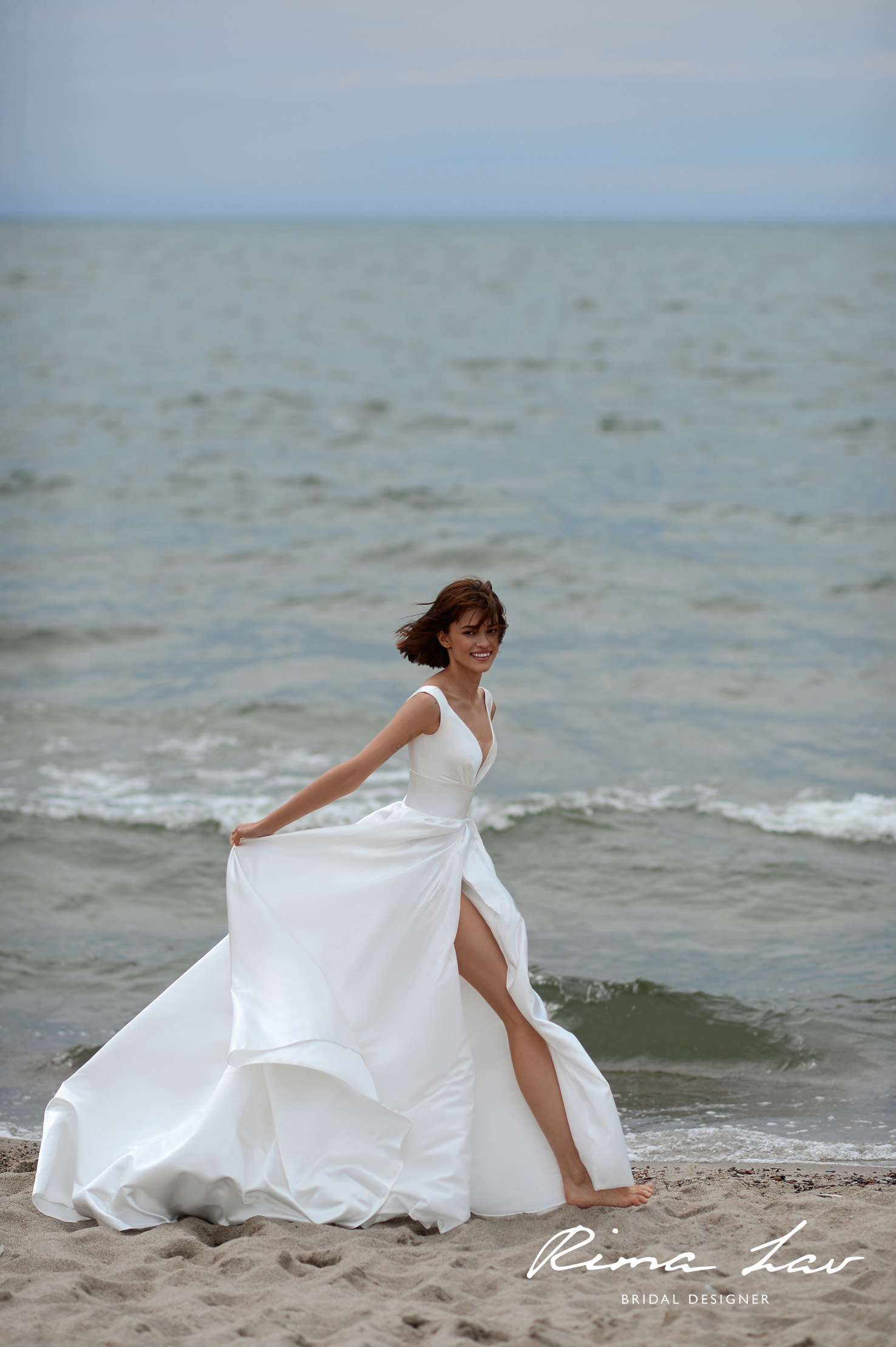 Тесса — изображение 3