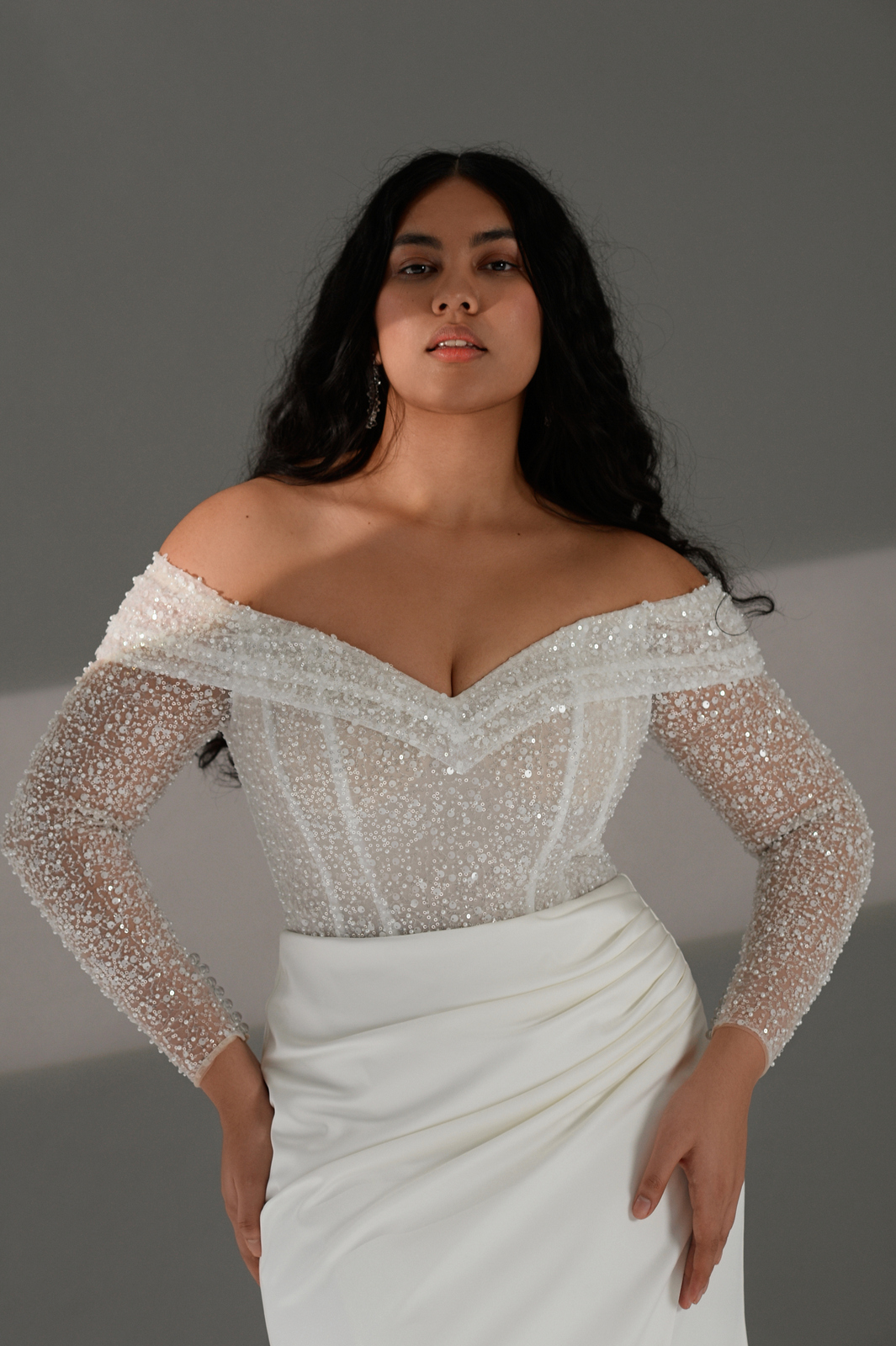 Тэрика — изображение 2