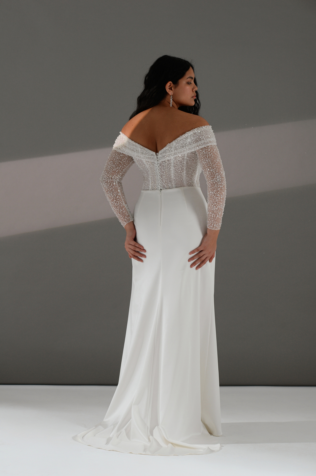 Тэрика — изображение 3