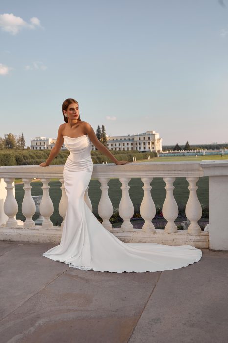 Лорена