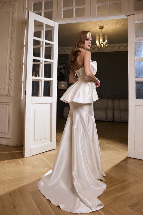 Маринелла