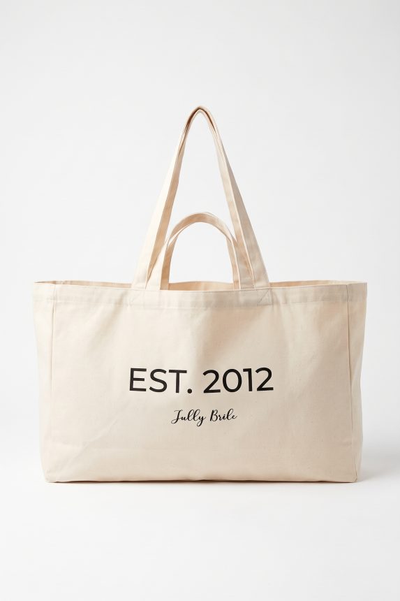 Шоппер Est. 2012