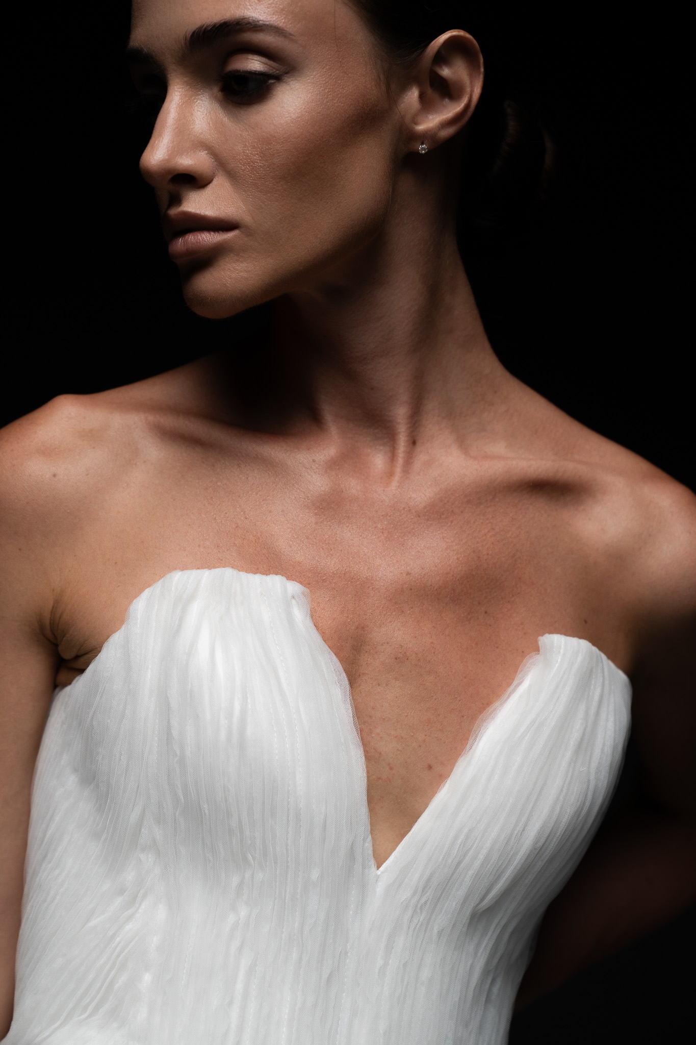 Ника — изображение 2