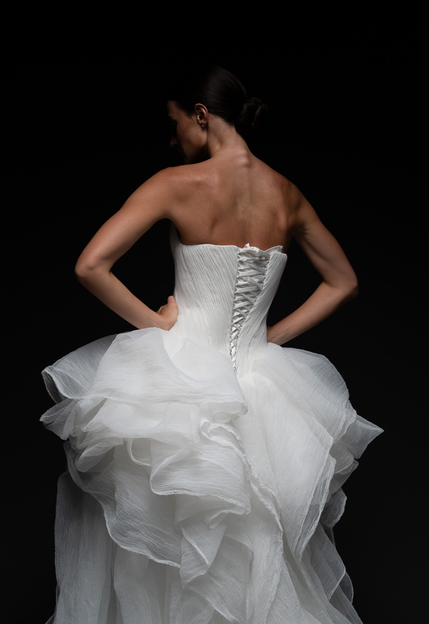 Ника — изображение 3