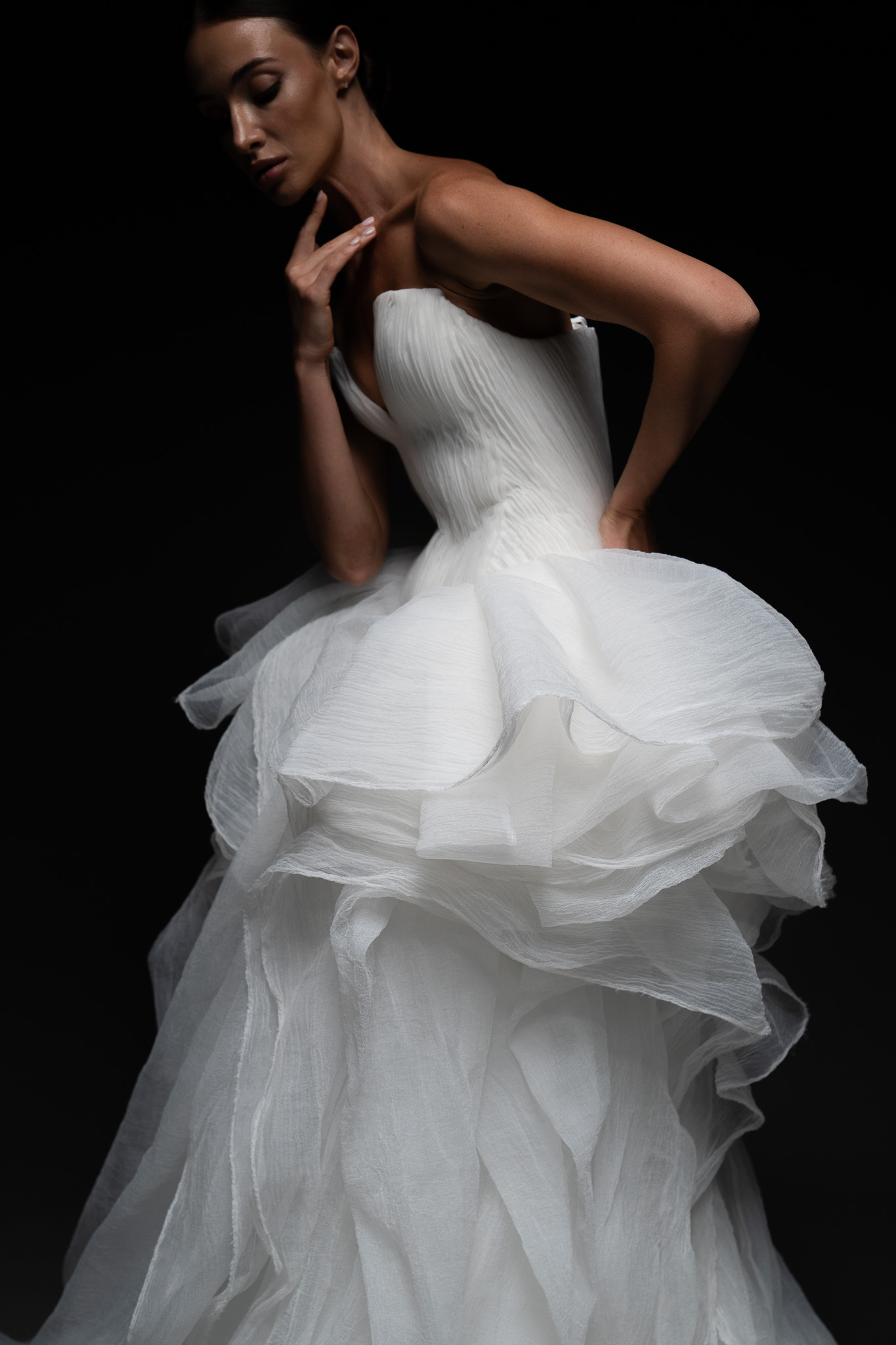 Ника — изображение 4