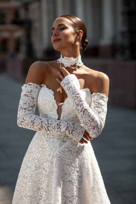 Луиза