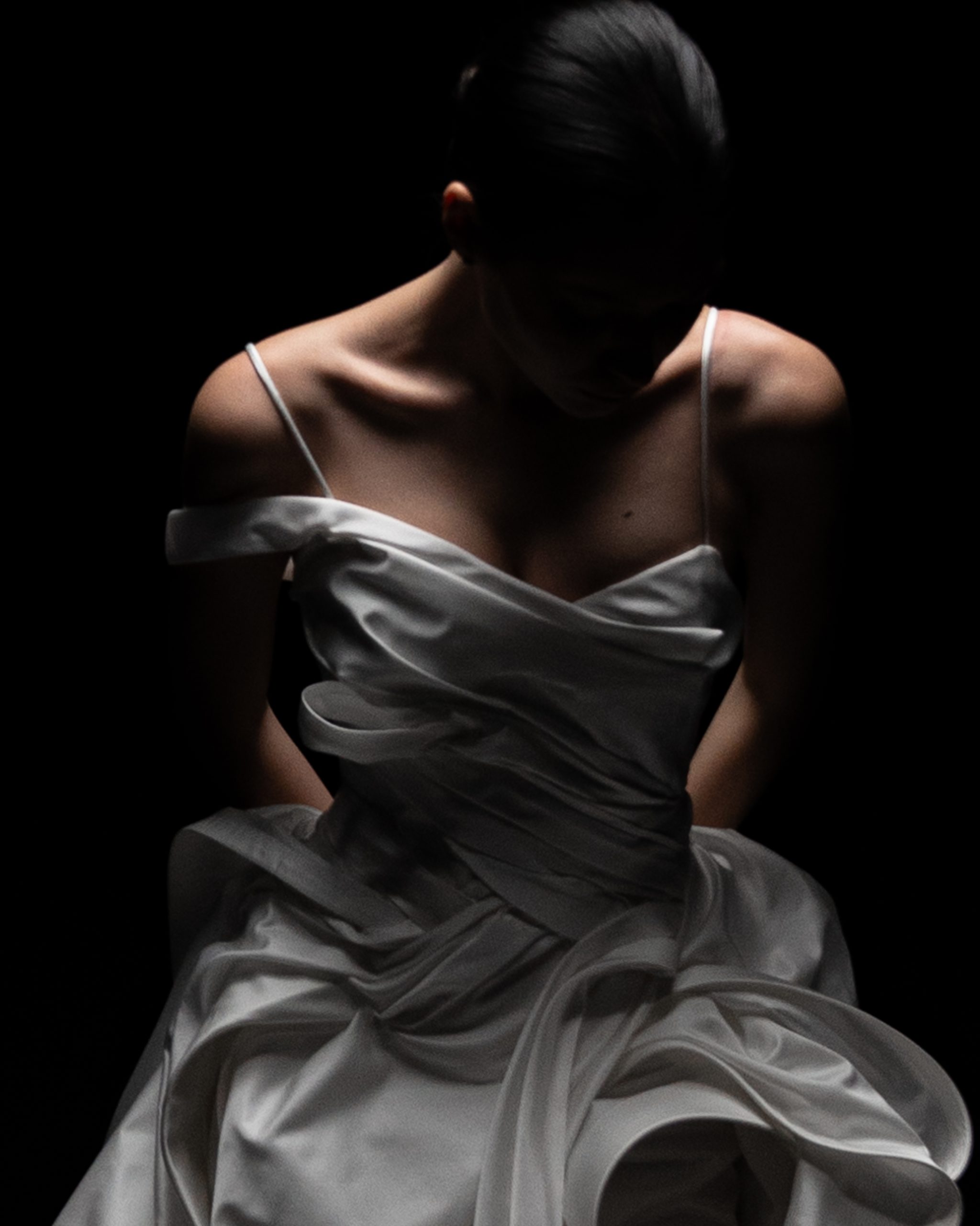 Ианта — изображение 11