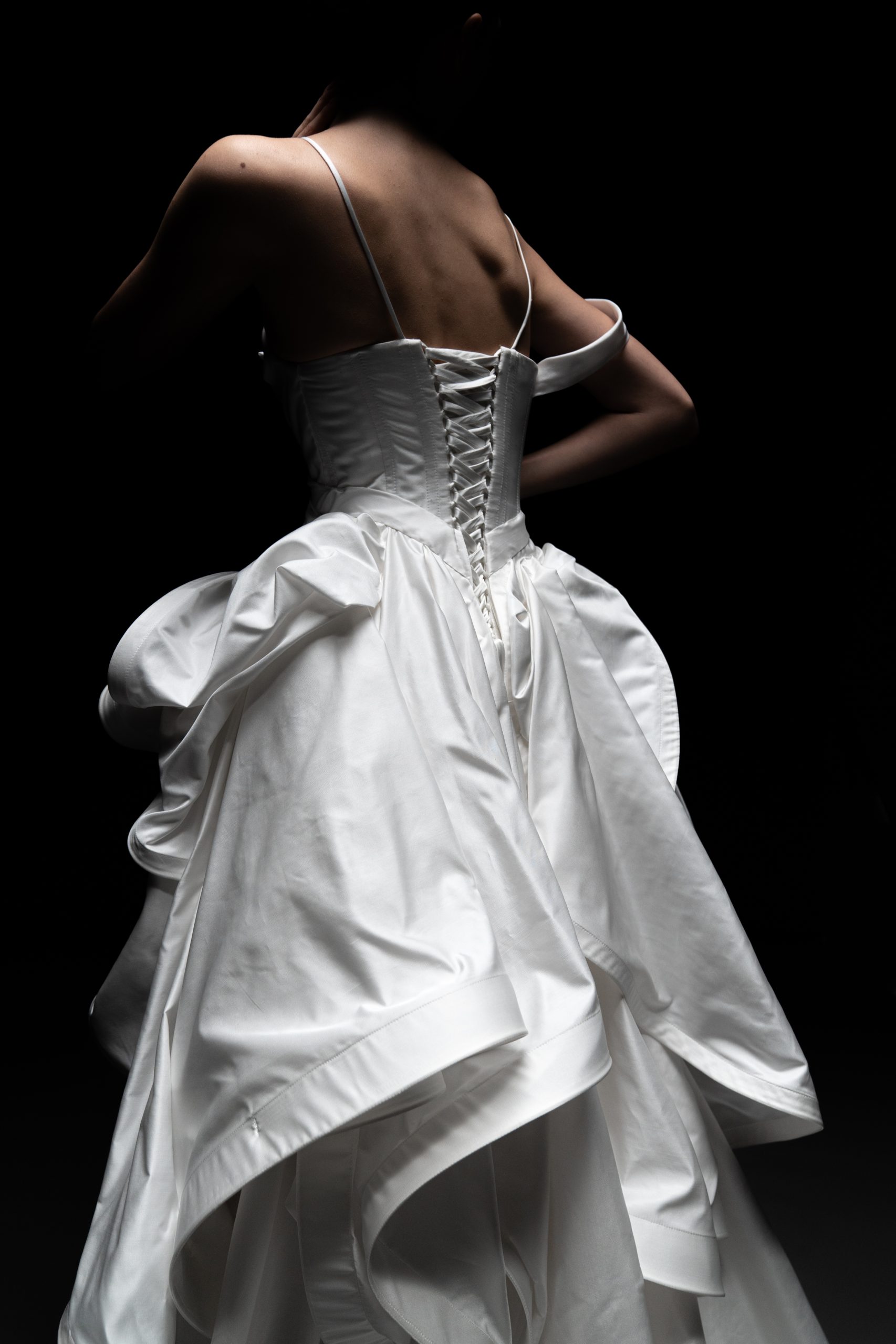 Ианта — изображение 8