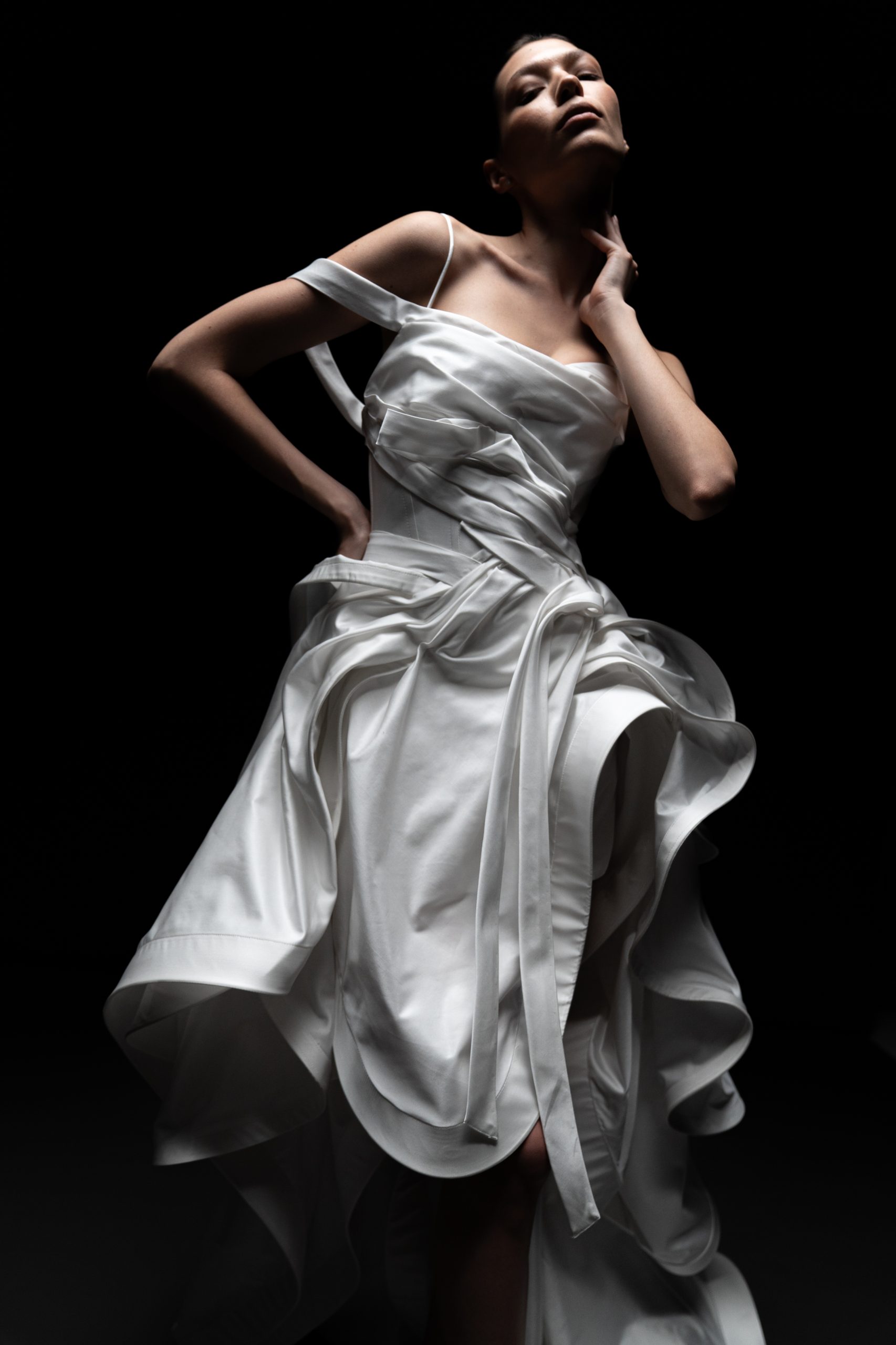 Ианта — изображение 7