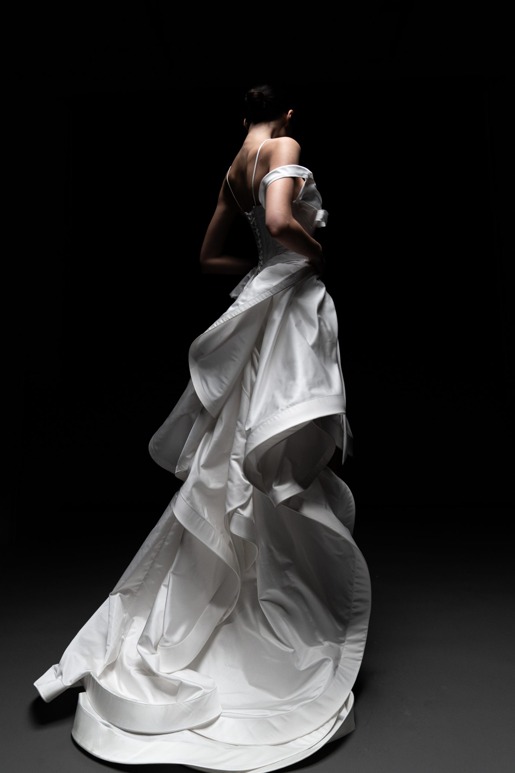 Ианта — изображение 9