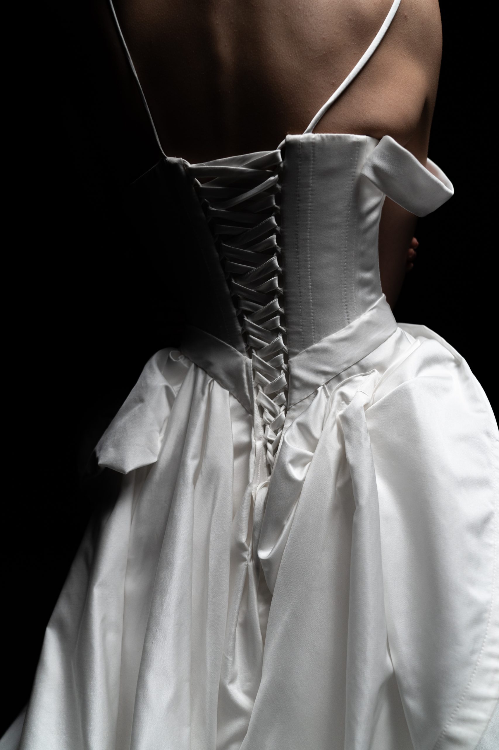 Ианта — изображение 10