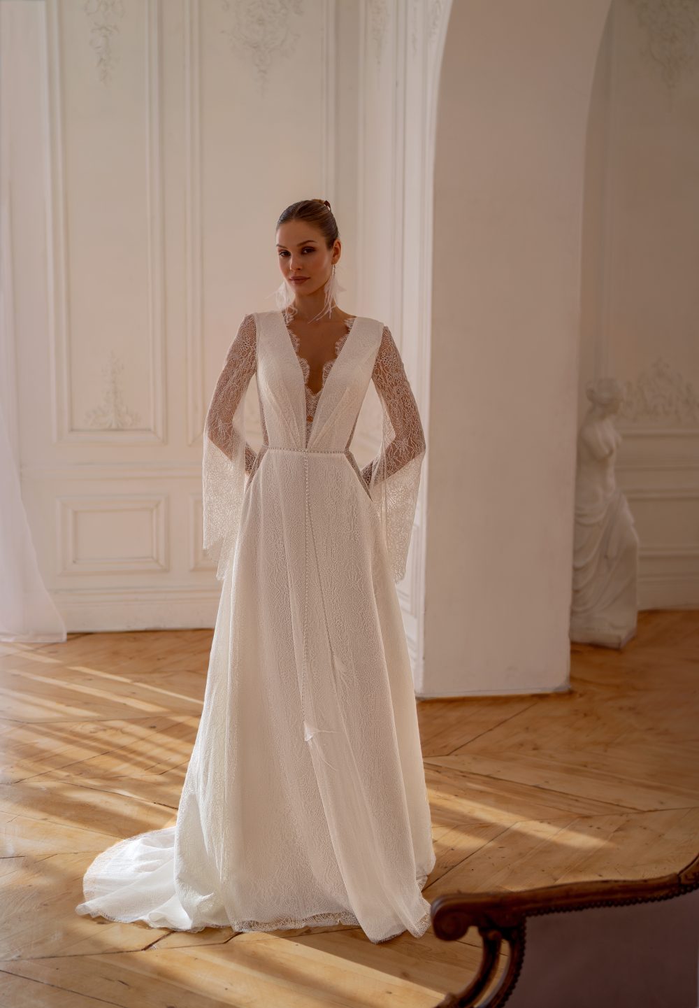 Селестина