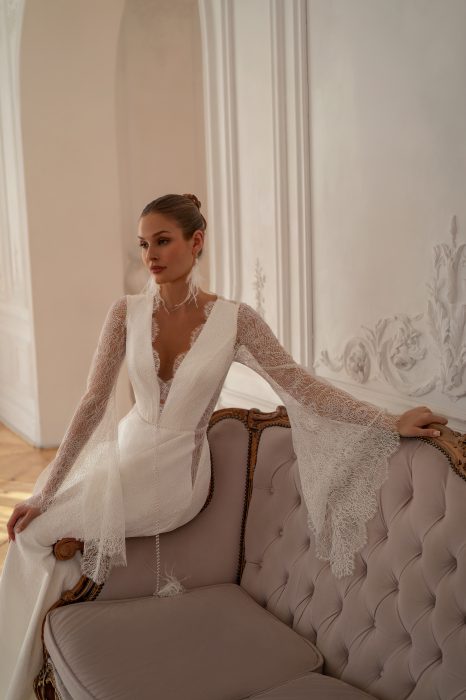 Селестина