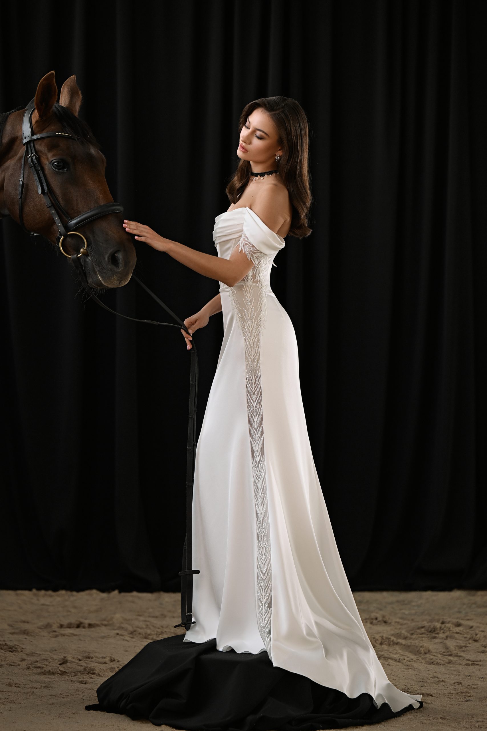 Ингрид — изображение 4