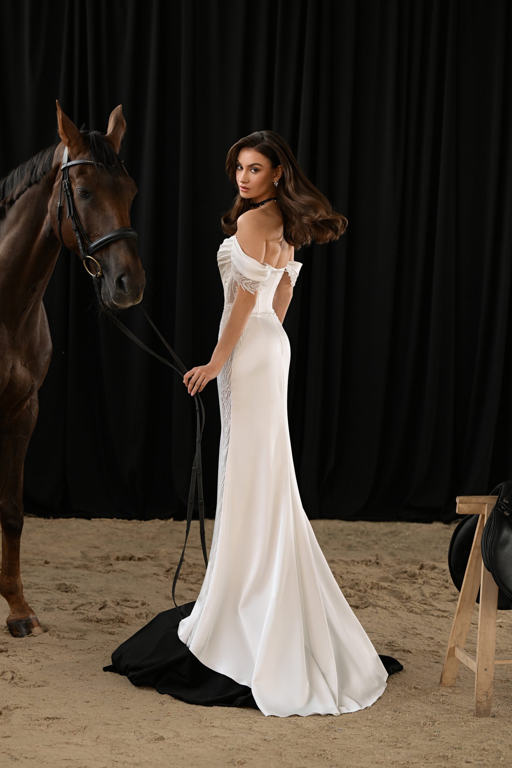 Ингрид — изображение 5