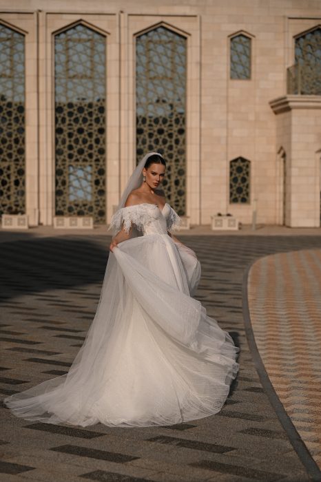 Юлианна