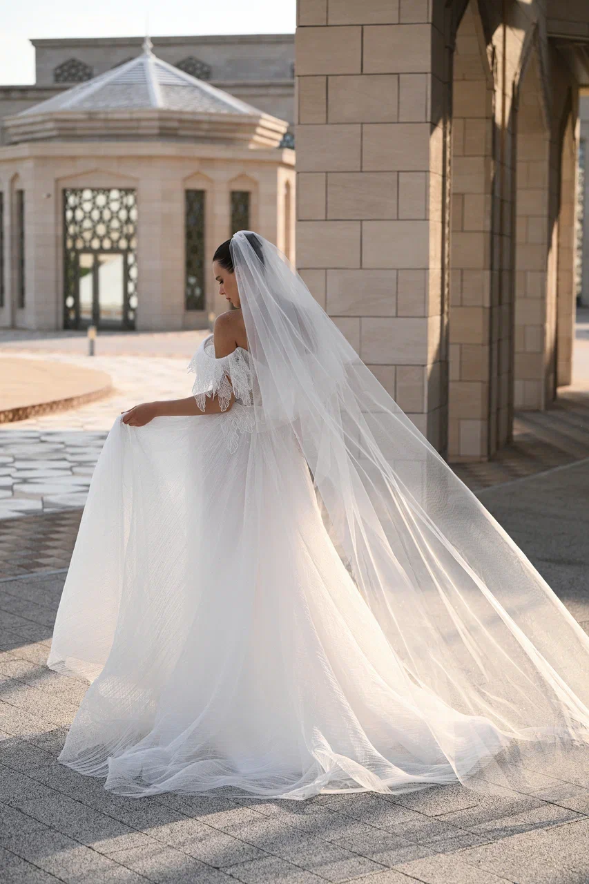 Юлианна — изображение 6