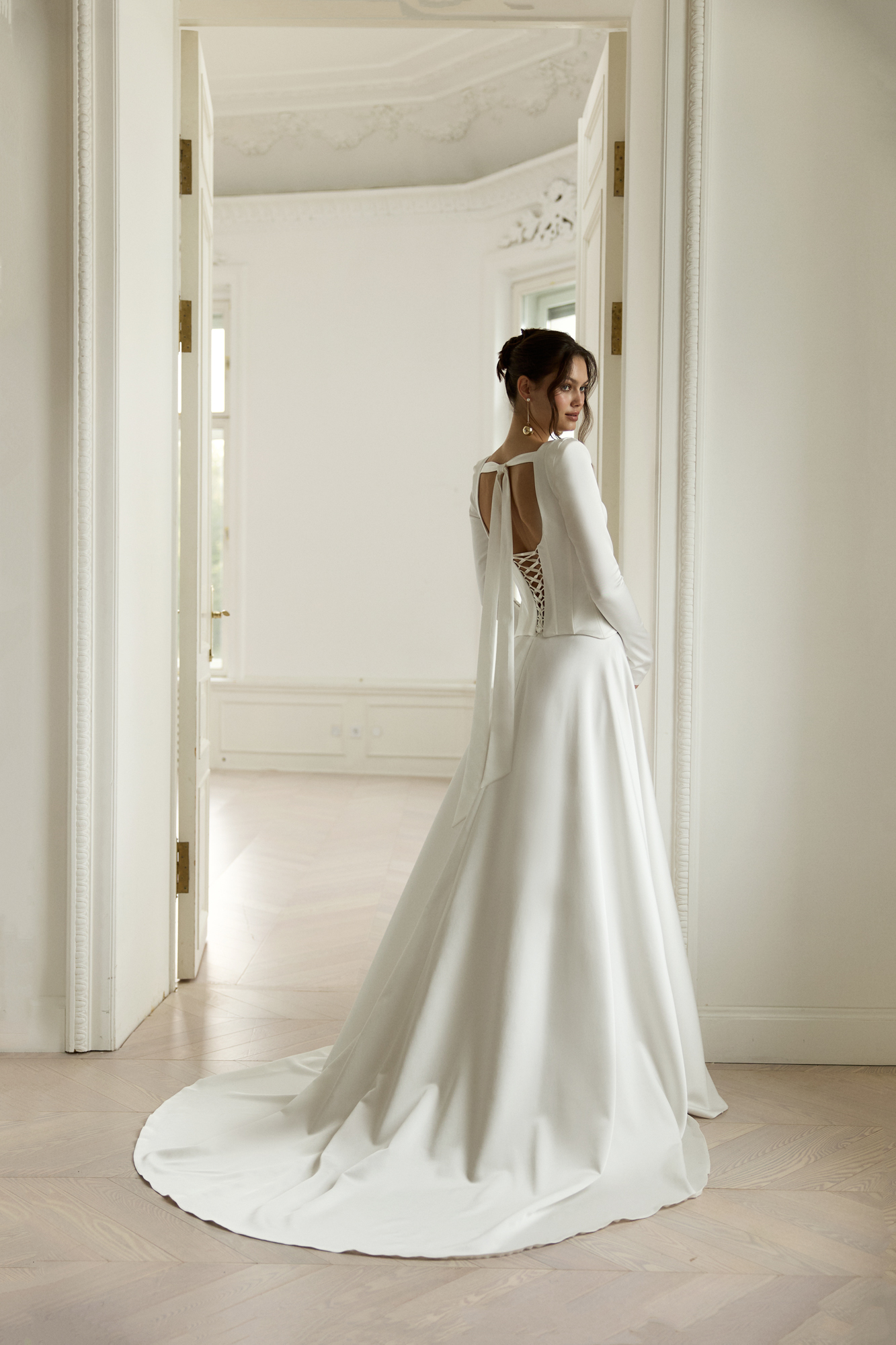 Нэсса — изображение 4