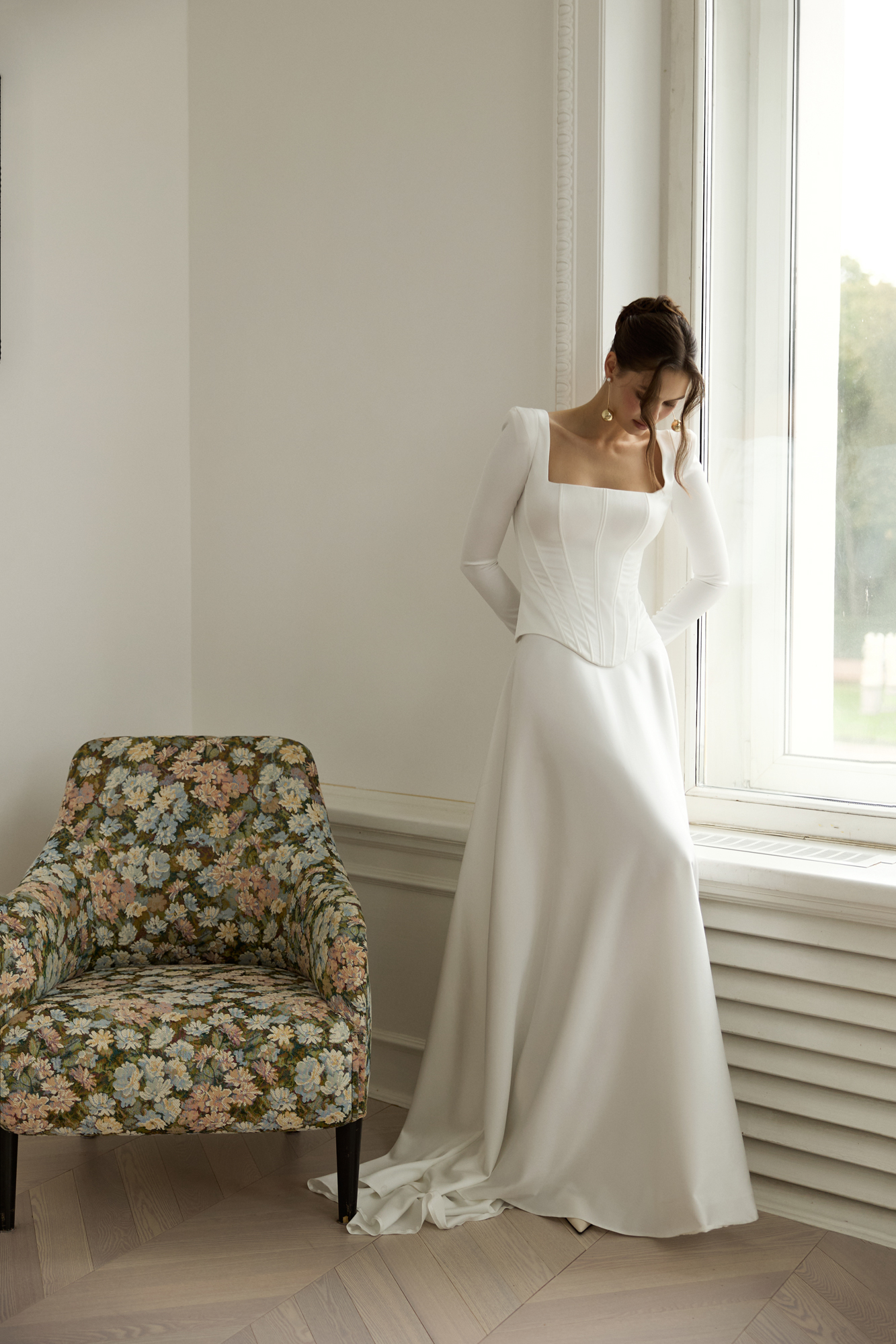 Нэсса — изображение 2