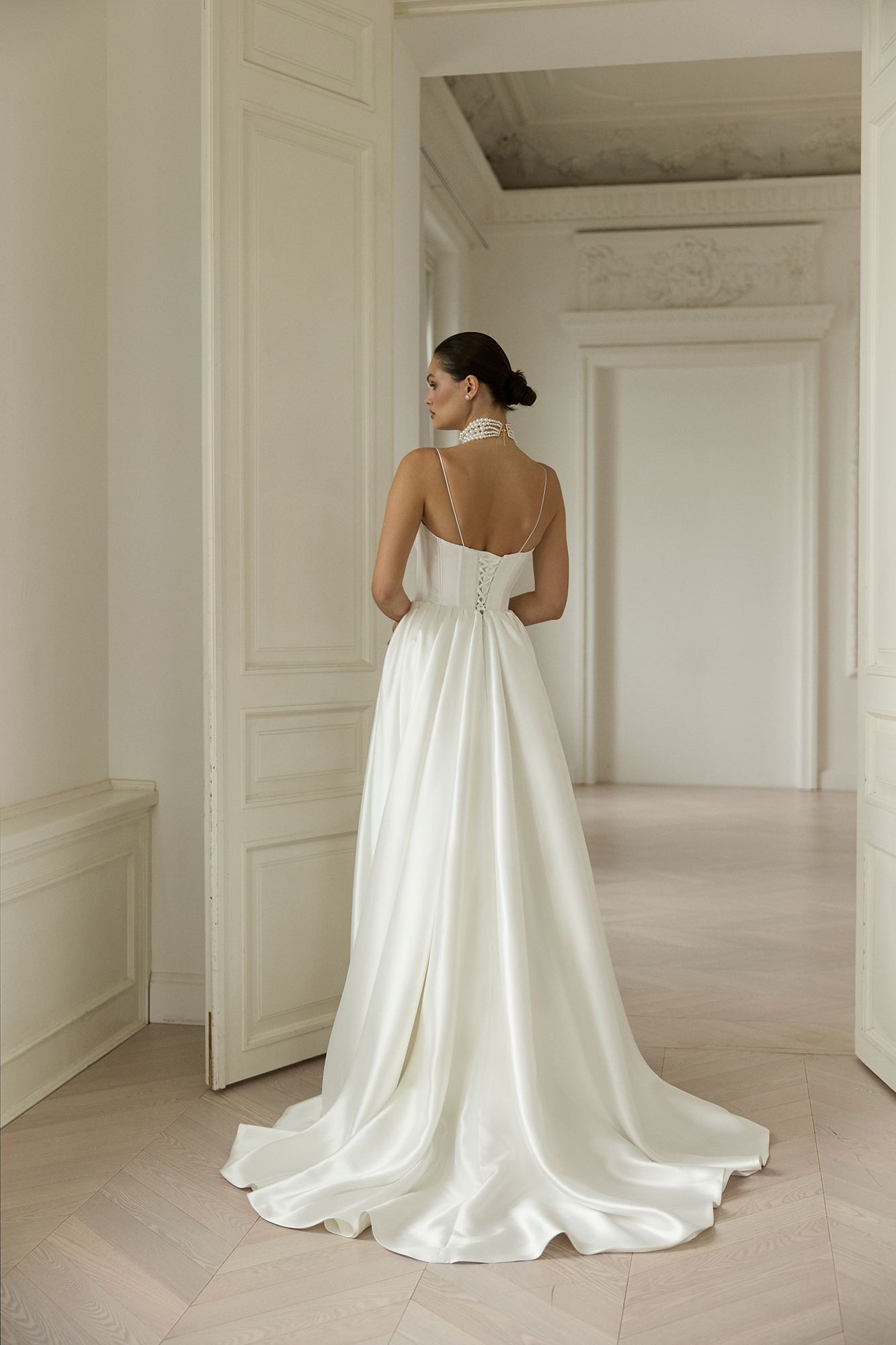 Роуз — изображение 5