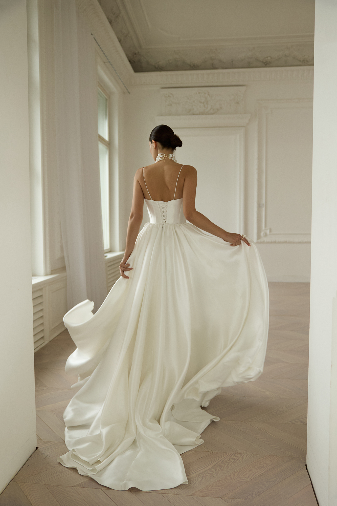 Роуз — изображение 4