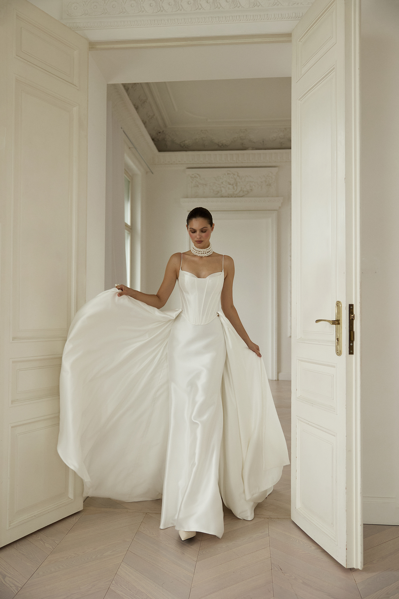 Роуз — изображение 2