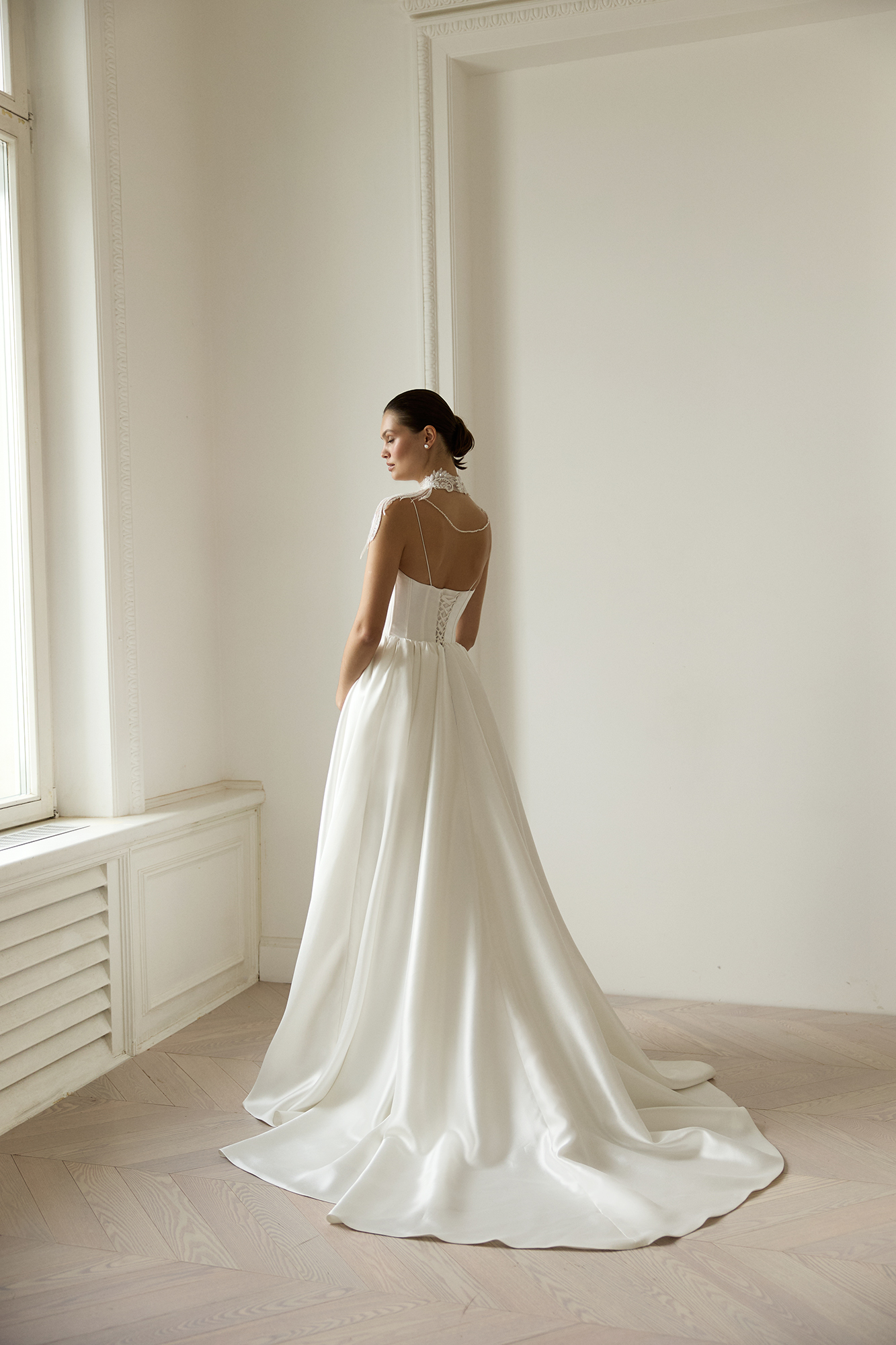 Роуз — изображение 6