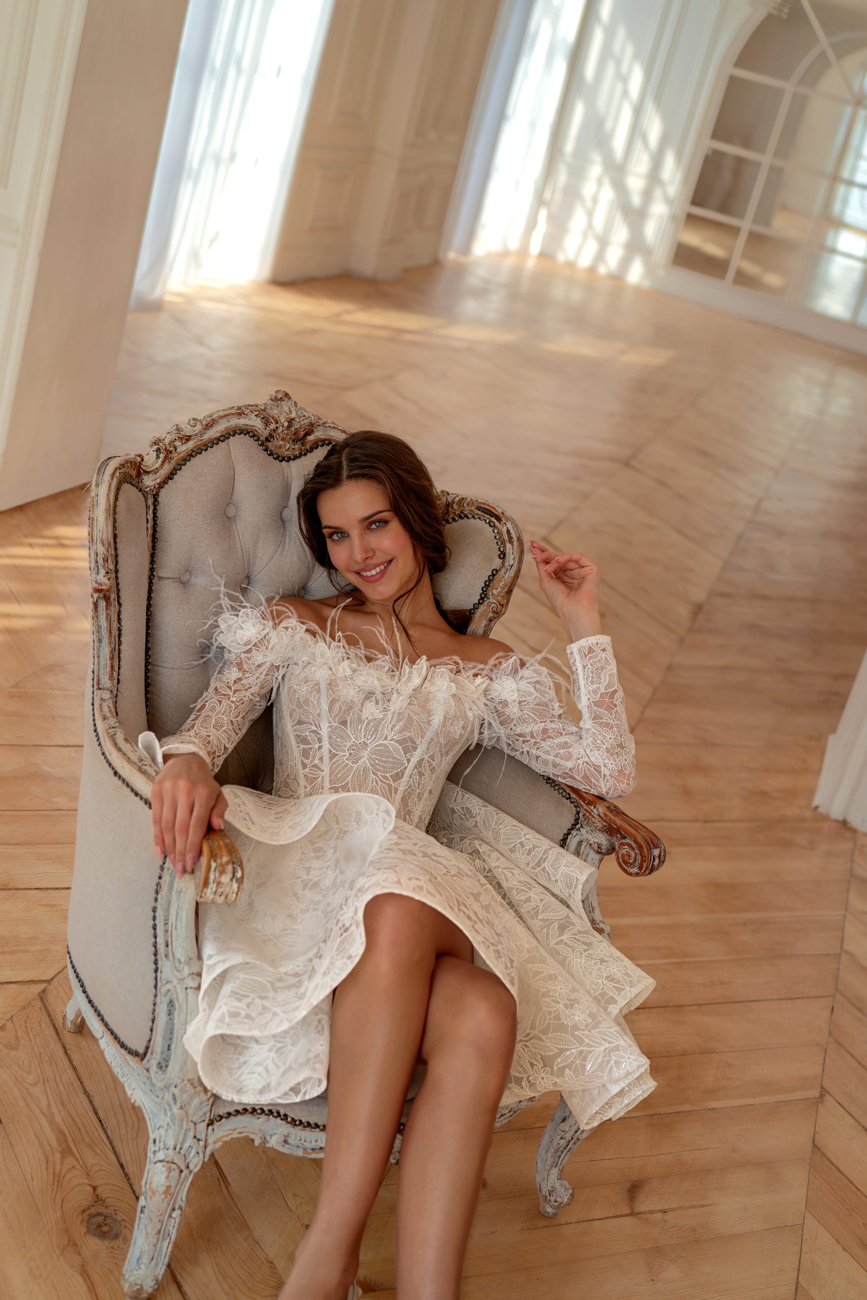 Айвента — изображение 3