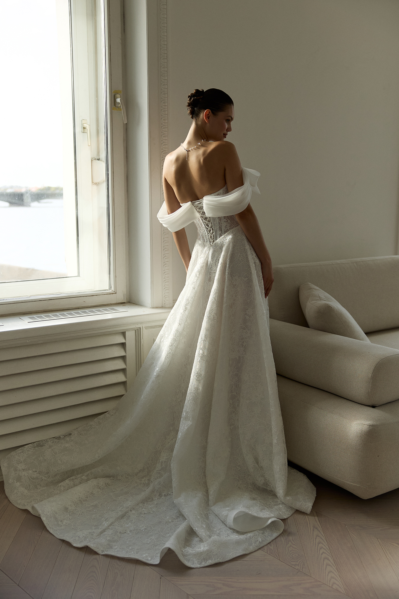 Альма — изображение 3