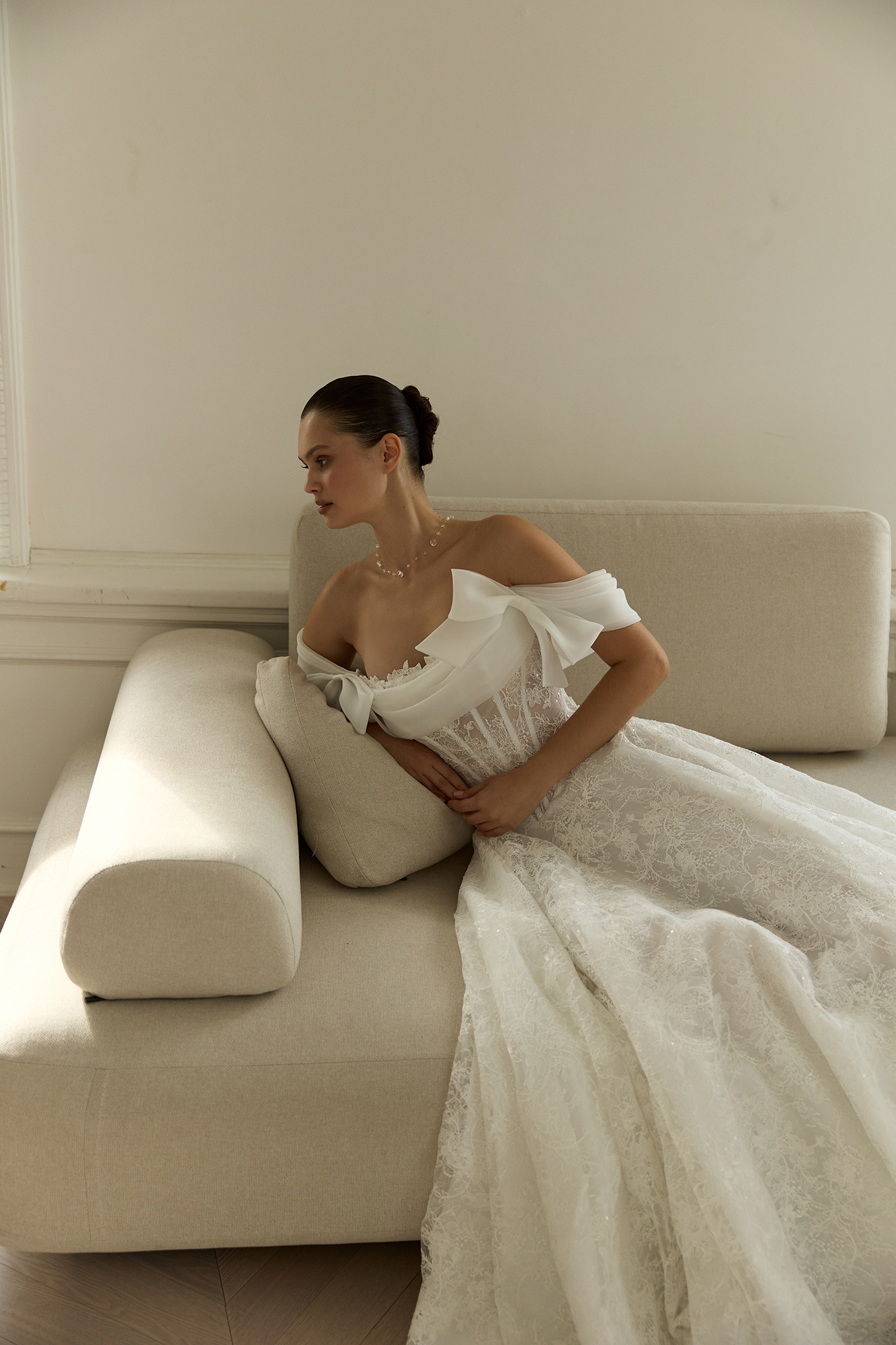 Альма — изображение 2