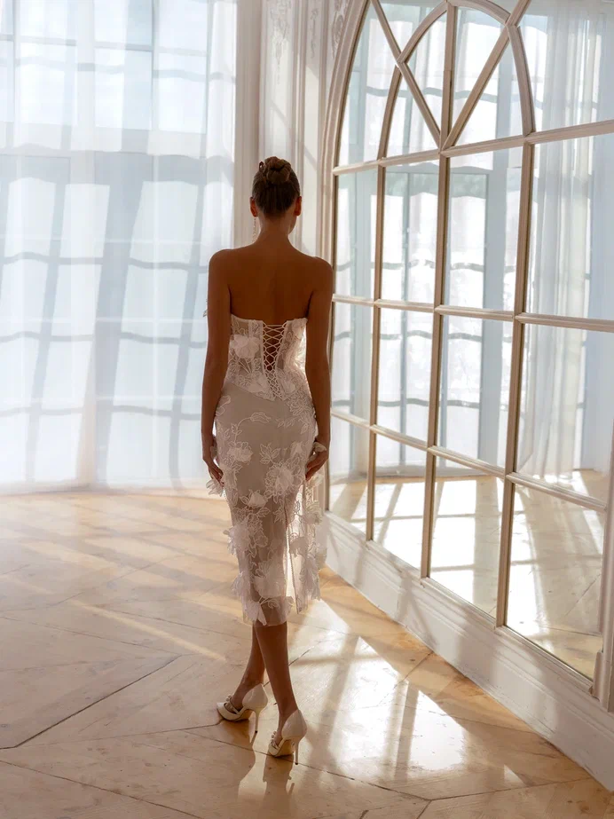 Мадейра — изображение 3