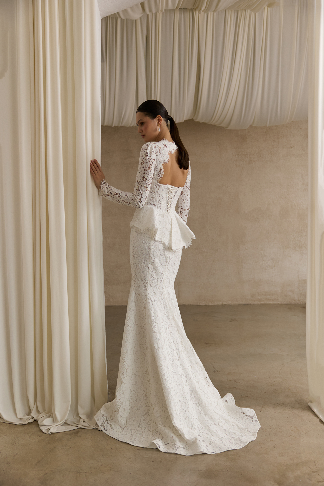 Джуна — изображение 3