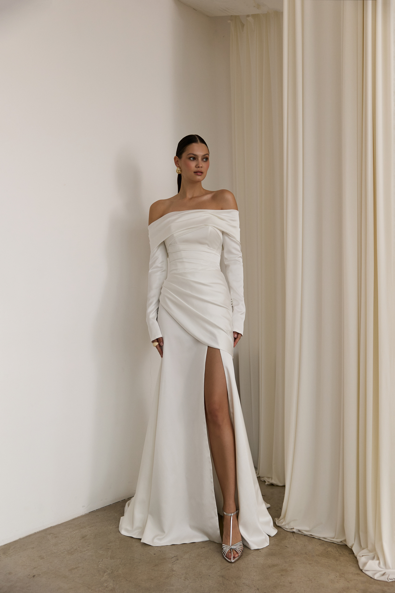 Одира — изображение 4