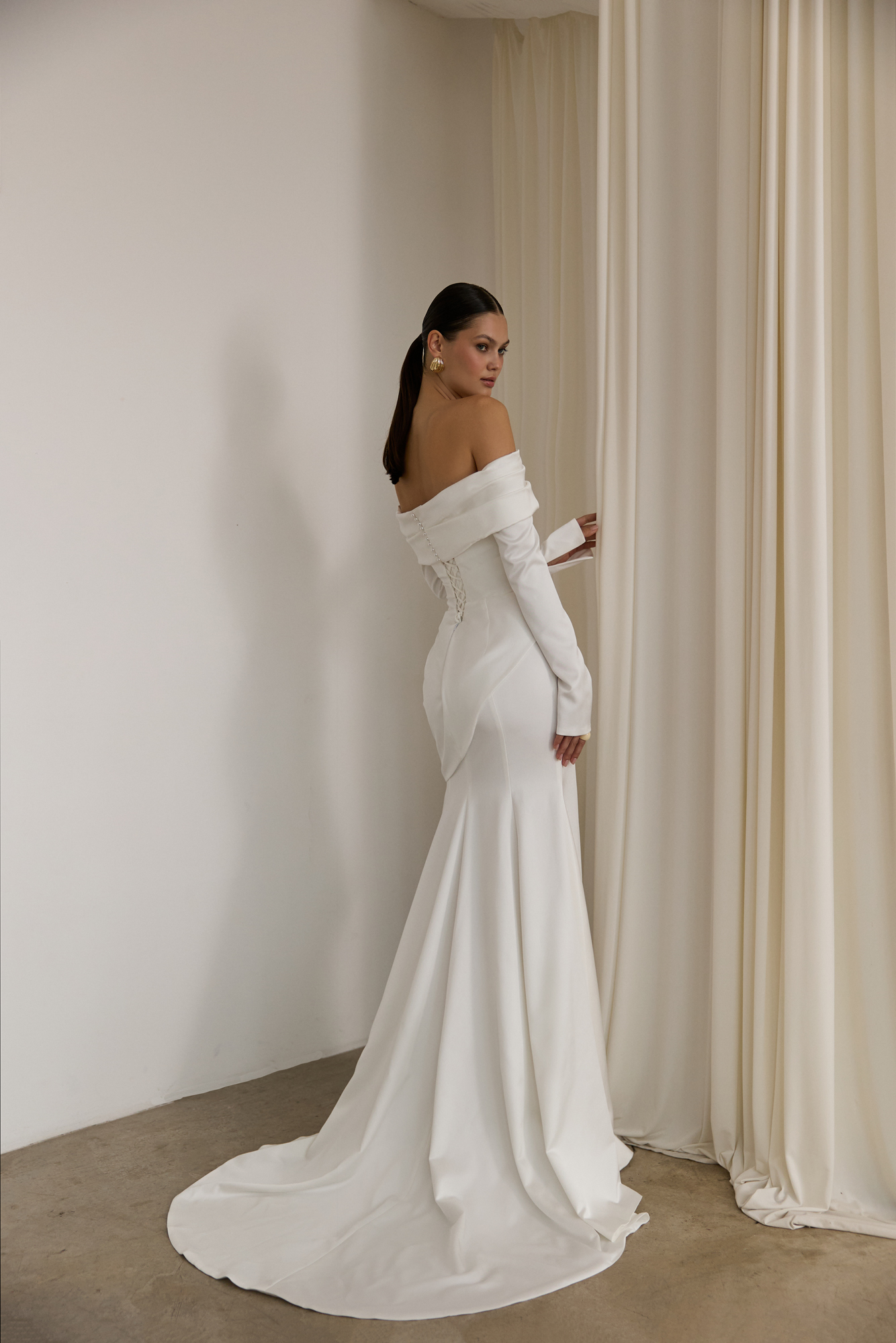 Одира — изображение 5