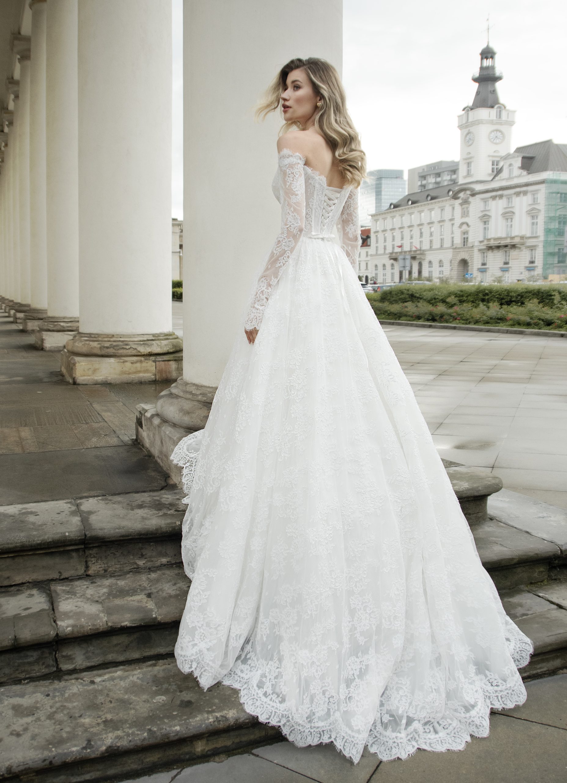 Виго — изображение 3